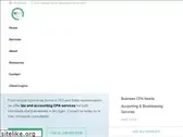 mitaxcpa.com