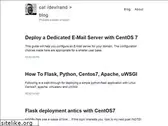 mitchjacksontech.github.io