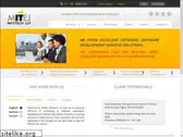 mitej.com