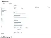 mithril-ja.js.org