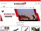 mitiendota.com