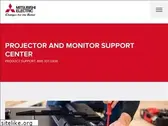 mitsubishi-presentations.com