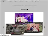 mixcityinc.com