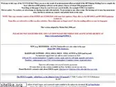 mizj.com