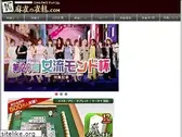 mj-dragon.com