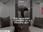 mjet.eu