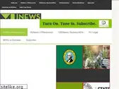 mjnewsnetwork.com