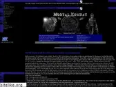 mkempire.org