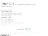 mkr.tools