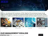 mks.com.tw