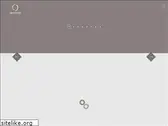 mkspamp.com