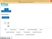 mla.on.ca