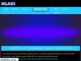 mladi.net