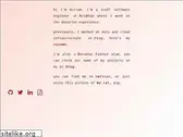 mlauter.github.io