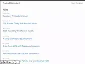 mlg556.github.io