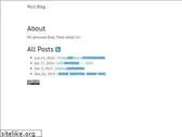 mli.github.io