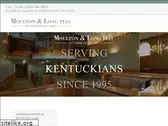 mlkylaw.com