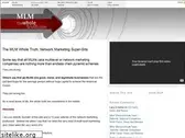 mlm-thewholetruth.com