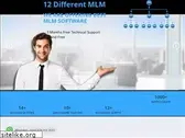 mlmscript.in