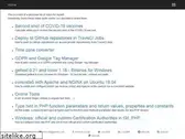 mlocati.github.io