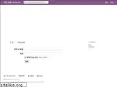 mlook.mobi