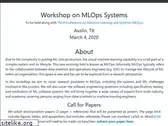 mlops-systems.github.io