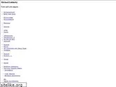 mlubinsky.github.io