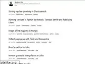 mmas.github.io