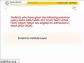mmbgims.com