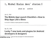 mmbs.github.io