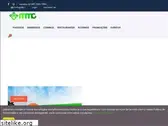 mmcreceptivo.com.br