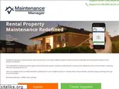 mmgr.co.nz
