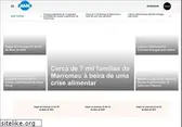 mmo.co.mz