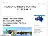 mmobdroapk.com
