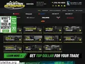 mmsconyers.com