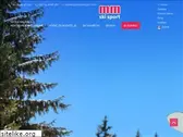 mmskisport.com