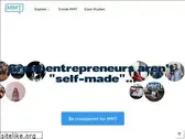 mmt.community