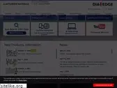 mmus-carbide.com