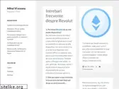 mmvco.de