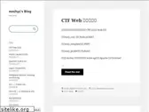 mnihyc.com