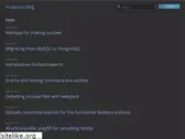 mo.github.io