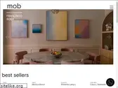 mob.com.mx