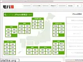 mobatan.com