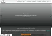 mobellinea.com