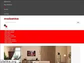 mobetto.com