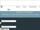 mobibreizh.bzh