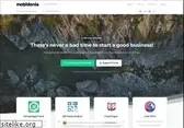 mobidonia.com