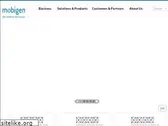mobigen.com