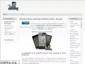 mobilaneuf.com