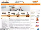mobileenglish.pl